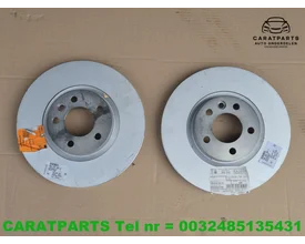 7h0615301f-transporter-remschijven-camper-origineel-oem