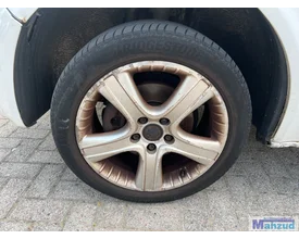 vw-transporter-t5-20-tdi-dsg-caac-nyb-demontage-onderdelen — foto 27