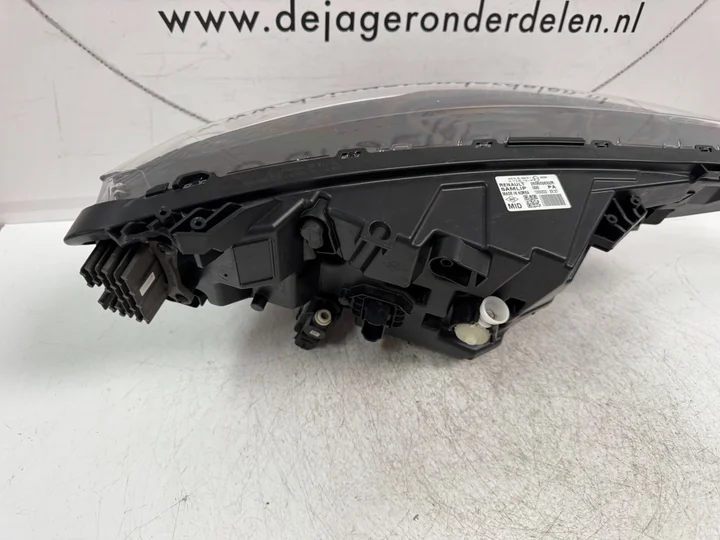 renault-arkana-vol-led-koplamp-links-260603632r — foto 6