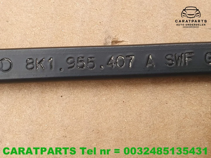 8k1955407a-a5-wisserarm-a5-ruitenwisser-arm-a5 — foto 7