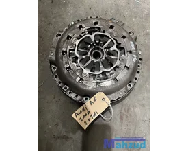 audi-a6-c6-2-0-tdi-vliegwiel-drukgroep-bre