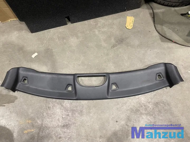mercedes-slk-r170-zwart-leer-hemel-bekleding