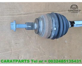 5qn407272q-ateca-aandrijfas-formentor-cardan-tiguan-allspace — foto 3