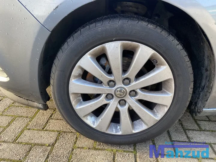 2016-opel-zafira-c-14-turbo-a14net-b14net-z10b-demontage-onderdelen — foto 29