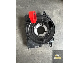 airbagring-seat-leon-vw-audi-5q1953549-origineel