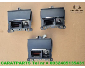 8k0857951c-audi-a5-asbak-a4-stekker-12-v-stekker-q5
