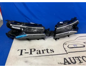 citroen-c5-koplamp-links-rechts-set-9845356280-le-9845355980