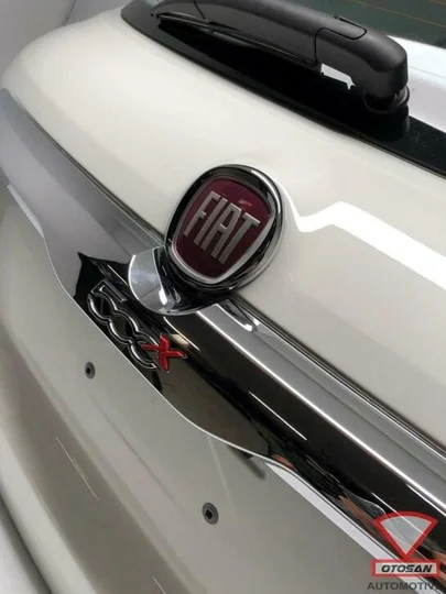 fiat-500-x-500x-2018-achterklep-compleet-wit-otosan-utrecht — foto 5