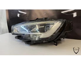 koplamp-links-audi-a3-s3-lift-full-led-8v0941033c — foto 3