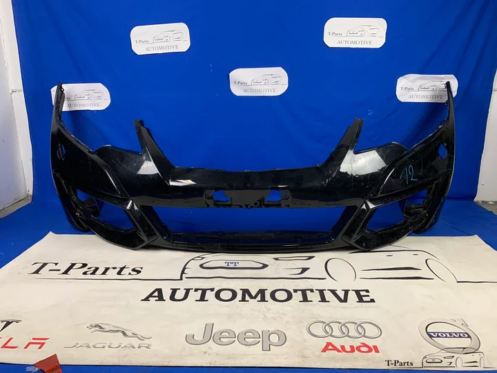honda-civic-voorbumper-origineel-bumper-2013