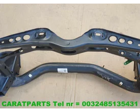 5q0505315g-a3-subframe-achter-golf-7-achteras-leon-octavia — foto 6