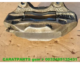 7p6615105ae-brembo-remklauw-4-pots-touareg-cayenne-q7 — foto 9
