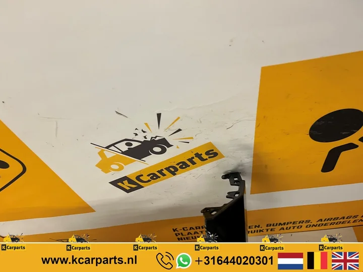 voorbumper-renault-captur-ii-2-origineel-bumper-620222192r — foto 10