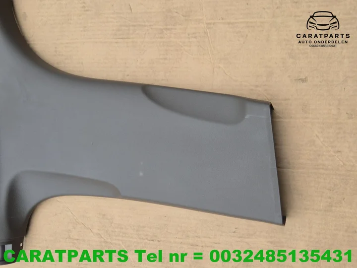 8t8867240a-audi-a5-bstijlbekleding-a5 — foto 2