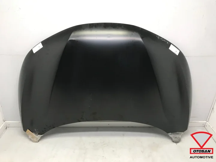 nissan-qashqai-j11-20132016-motorkap