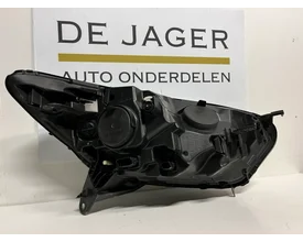 renault-captur-h7-halogeen-koplamp-links-260603859r — foto 5