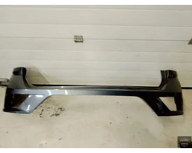 vw-troc-20172020-achterbumper-bumper-origineel