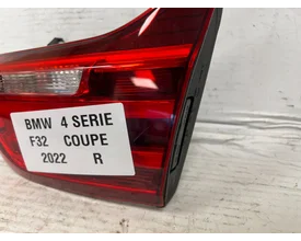bmw-4-serie-f32-rechts-binnen-achterlicht-63217296102 — foto 2