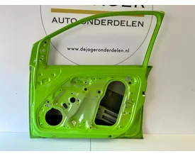 vw-up-up-citigo-seat-mii-deur-portier-rechtsvoor-1s4831312f — foto 2