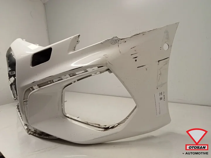 audi-a3-8y-s3-sline-2020-voorbumper-bumper-6xpdc-kls-origineel — foto 4