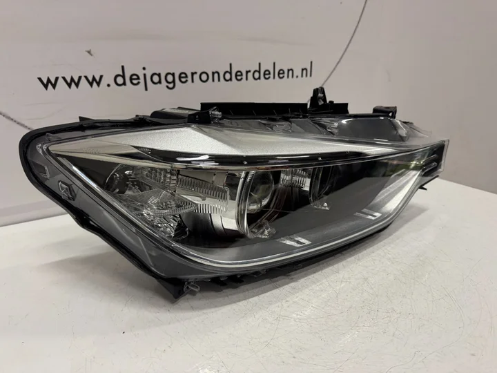 bmw-f30-f31-3-serie-bi-xenon-led-koplamp-rechts-7259526 — foto 3