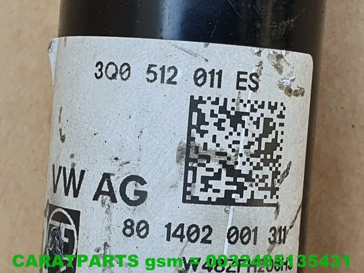 3q0512011es-passat-b8-schokdemper-superb-arteon- — foto 6