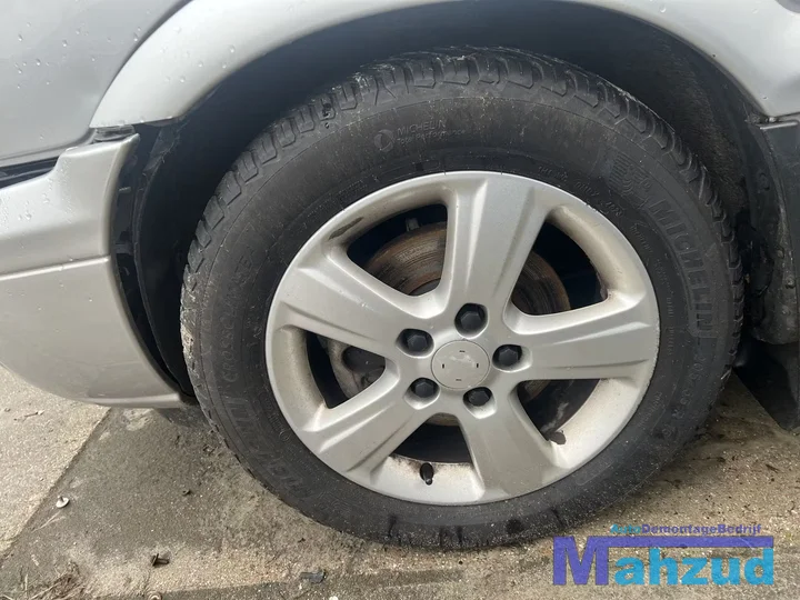 2004-opel-zafira-a-18-16v-z18xe-z157-onderdelen-demontage — foto 33