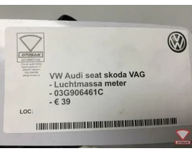 vw-audi-seat-skoda-vag-luchtmassameter-03g906461c — foto 3