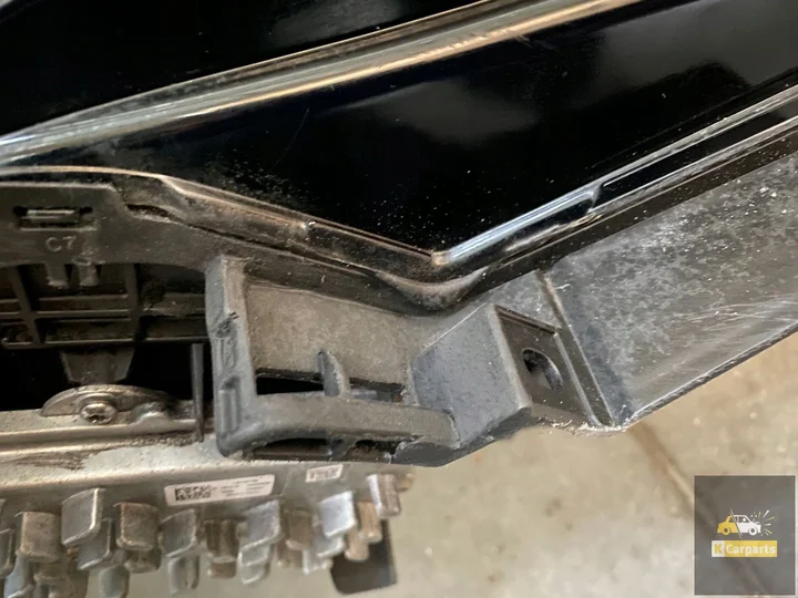 kt4b13w029hg-kt4b13w029hg-volledig-ledlamp-rechtsvoor-ford-edge-liftlamp-origineel-kt4b13w029hg — foto 6