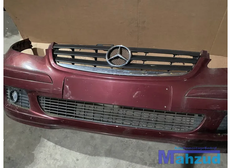 2006-mercedes-a-klasse-w169-donker-rood-597