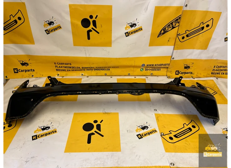 Achterbumper Hyundai Kona (Kona 17-) 86611-DDAA0