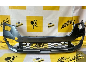 skoda-kamiq-voorbumper-658807221-2019heden-origineel