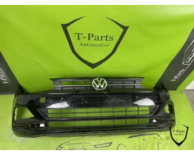 volkswagen-polo-2g-voorbumper-bumper-grille-rooster