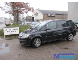 opel-zafira-b-18-motorblok-z18xer-motor — foto 3