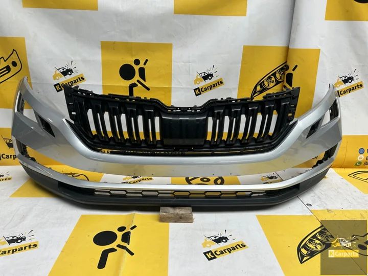 skoda-kodiaq-voorbumper-kls-origineel-565807221
