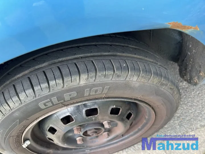 2008-chevrolet-matiz-08-blauw-onderdelen-demontage-2005 — foto 32