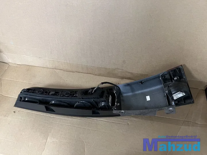opel-meriva-a-z163-links-mistlamp-kap-achterlicht-20032010 — foto 3