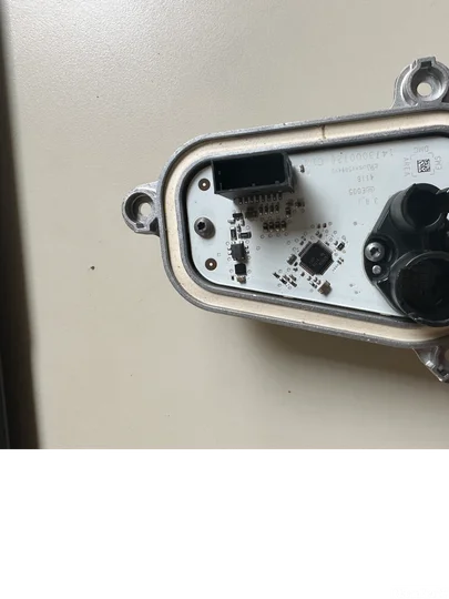 audi-etron-led-module-1420000445 — foto 2