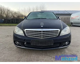 mercedes-c-klasse-w204-1-8-zwart-c359-271950-onderdelen