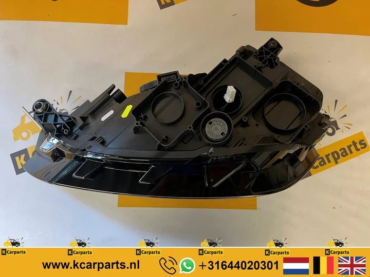 koplamp-sportsvan-xenon-origineel-rechts-koplamp-517941040a — foto 7