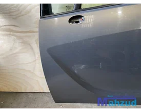 opel-meriva-b-grijs-z40w-links-voor-deur-portier-20112017 — foto 5