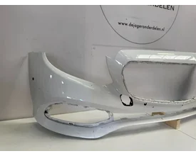 mercedes-e-klasse-w213-voorbumper-bumper-a2138850238 — foto 3