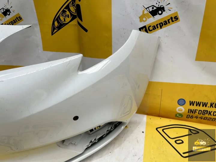 opel-corsa-e-voorbumper-4xpdc-20142020-475498858-bumper — foto 11