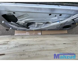 opel-astra-h-twintop-grijs-z163-links-deur-20052010 — foto 4