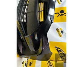 bumper-toyota-yaris-voorbumper-52119k0050-compleet-nieuw — foto 5