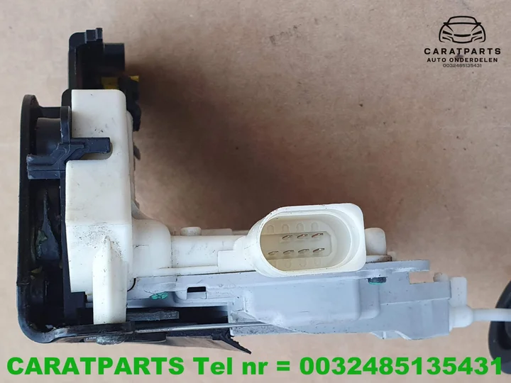 8e0839016aa-audi-s4-deurslot-rs4-portierslot-a4-b7 — foto 5