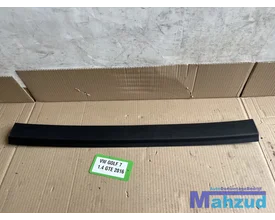 vw-golf-7-zwart-hemel-afddek-plaat-kap-2012-2021-5g6867617