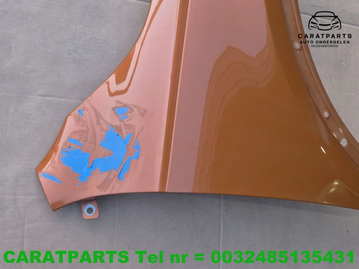 8u0821106-audi-q3-8u-spatbord-q3-zijscherm-rsq3-voorscherm — foto 6
