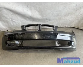 bmw-1-serie-e87-e81-zwart-voorbumper-20032010 — foto 4