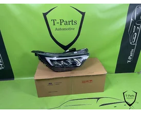 hyundai-i20-rechts-koplamp-92102-q0100-lamp-92102q0100